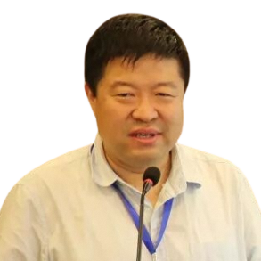 Xiaoyong Liu